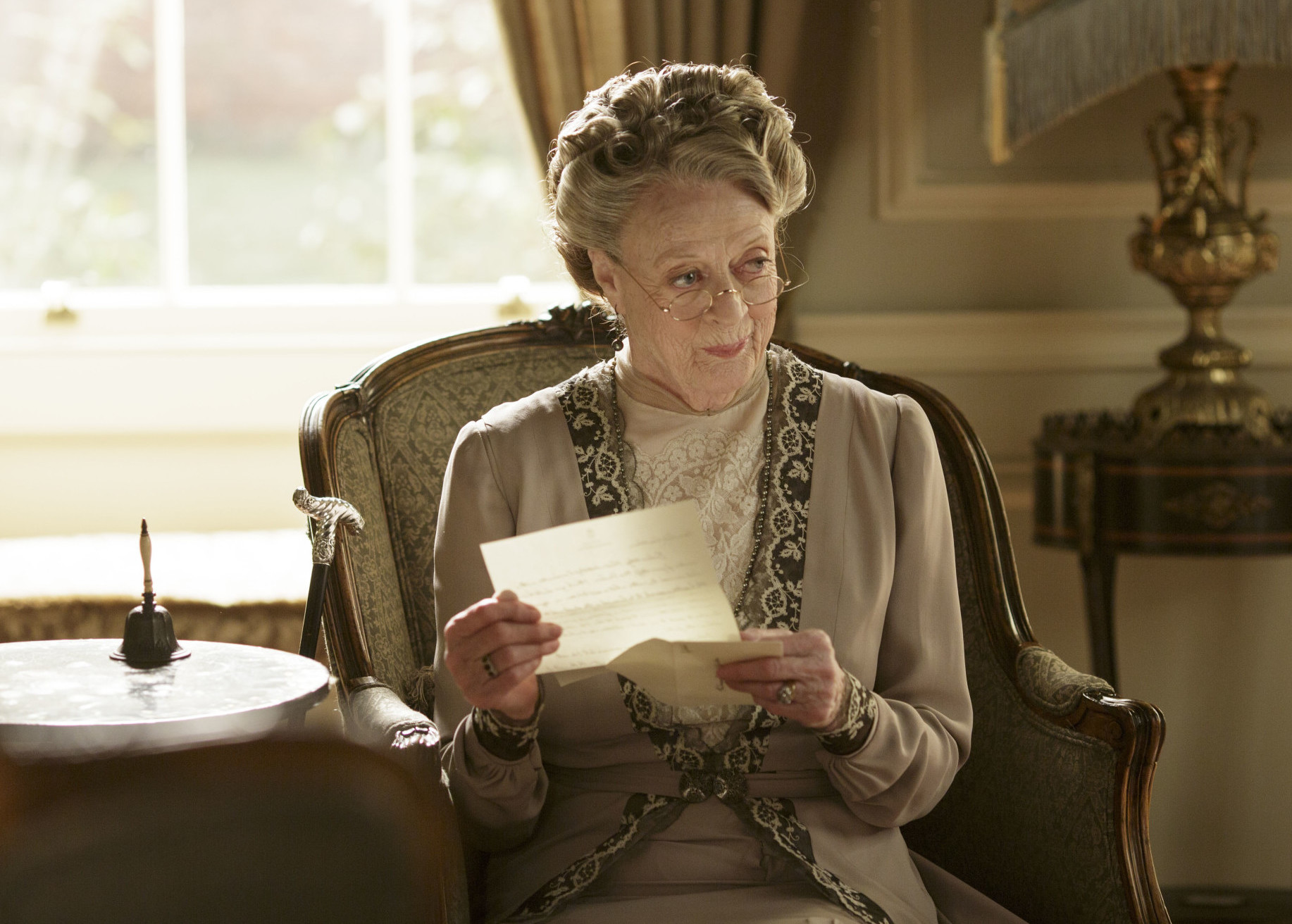 I Have read your list dear and you go you little cripples drudge YOU GO!