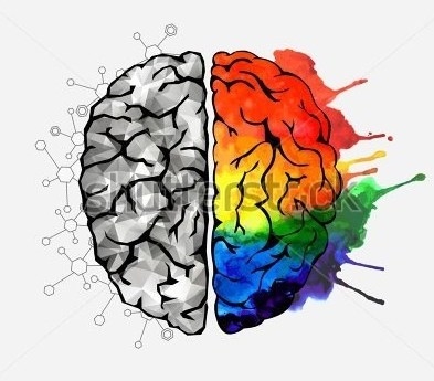 Conway, Leana 12/21/67