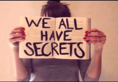 confessions-e1511461301161