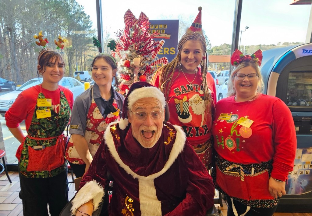 1612987586622131488-1